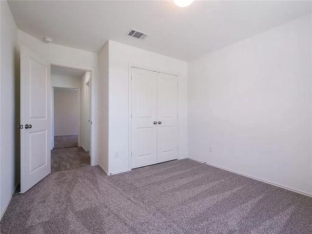 112 Concho Brook BND, Georgetown, TX 78626