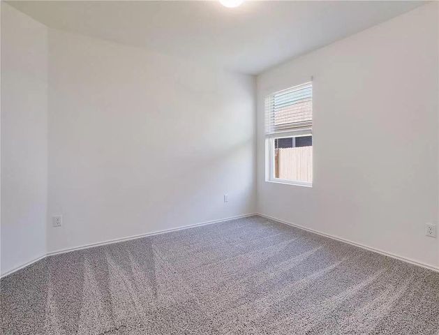 112 Concho Brook BND, Georgetown, TX 78626