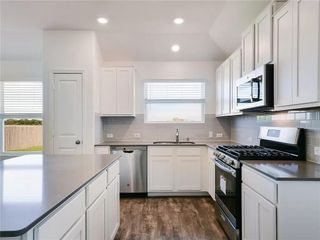 112 Concho Brook BND, Georgetown, TX 78626