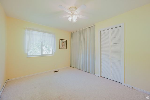 2289 E SUNSET DR, Layton, UT 84040
