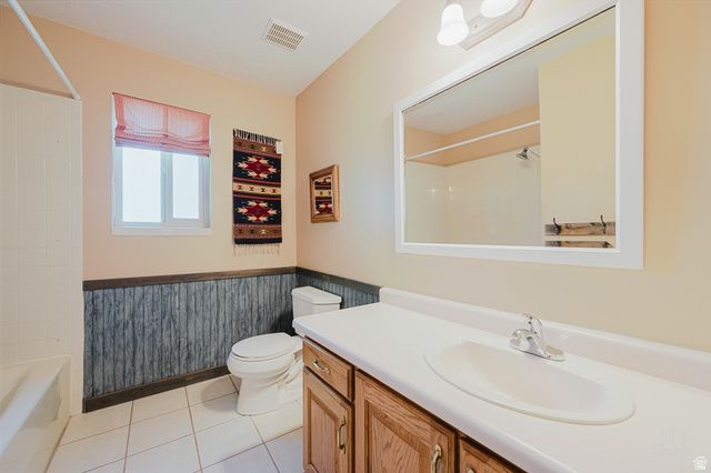 2289 E SUNSET DR, Layton, UT 84040