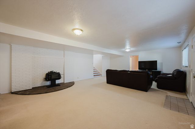 2289 E SUNSET DR, Layton, UT 84040