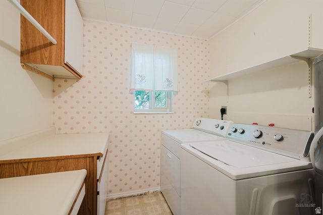 2289 E SUNSET DR, Layton, UT 84040