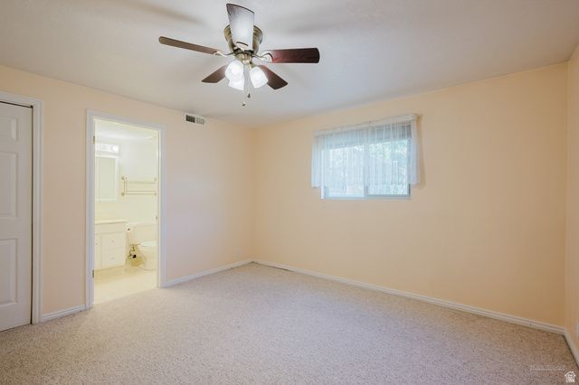 2289 E SUNSET DR, Layton, UT 84040