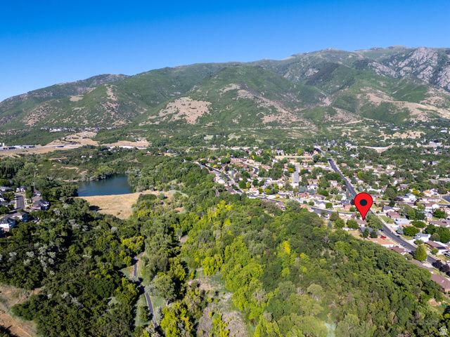 2289 E SUNSET DR, Layton, UT 84040