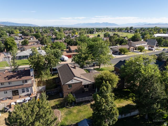 2289 E SUNSET DR, Layton, UT 84040