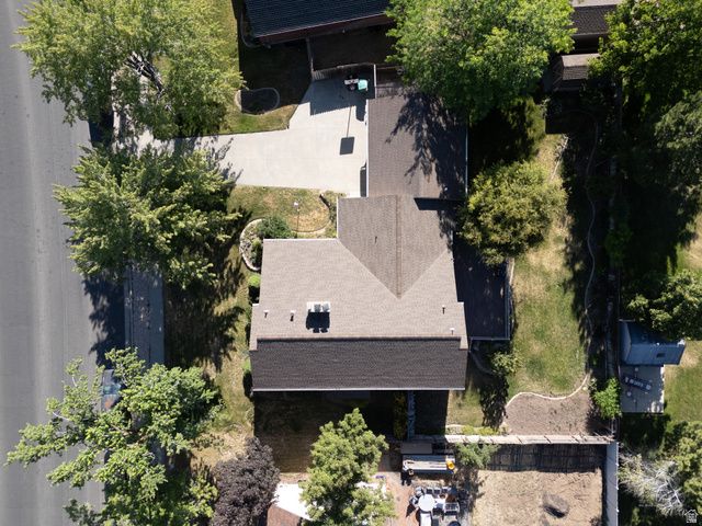 2289 E SUNSET DR, Layton, UT 84040