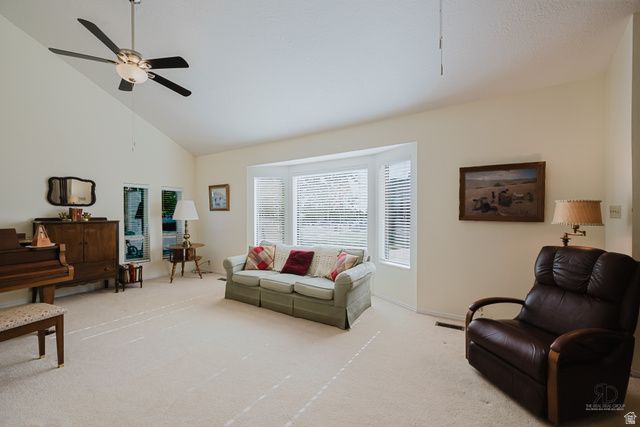 2289 E SUNSET DR, Layton, UT 84040
