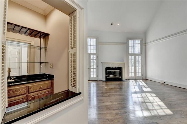 3021 Shinnecock Hills Drive, Johns Creek, GA 30097