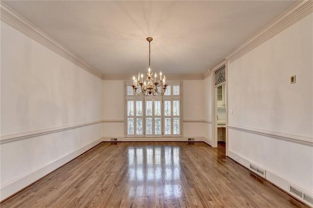 3021 Shinnecock Hills Drive, Johns Creek, GA 30097