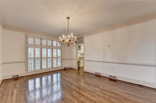 3021 Shinnecock Hills Drive, Johns Creek, GA 30097