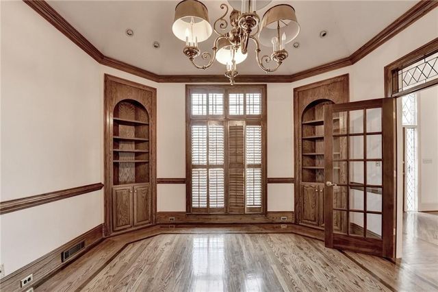 3021 Shinnecock Hills Drive, Johns Creek, GA 30097