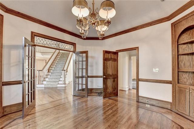 3021 Shinnecock Hills Drive, Johns Creek, GA 30097