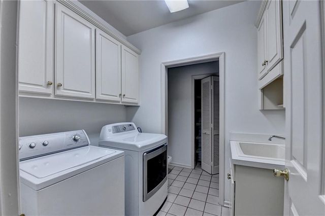 3021 Shinnecock Hills Drive, Johns Creek, GA 30097