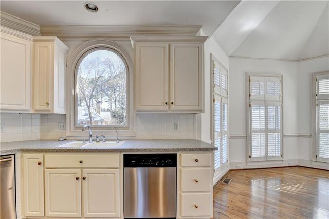 3021 Shinnecock Hills Drive, Johns Creek, GA 30097