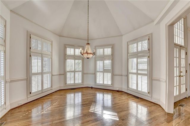 3021 Shinnecock Hills Drive, Johns Creek, GA 30097