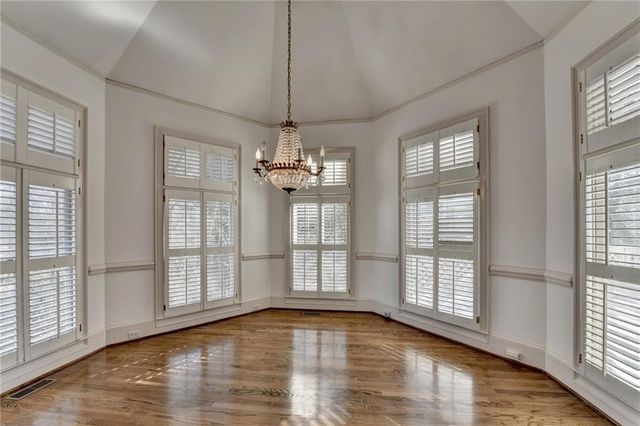 3021 Shinnecock Hills Drive, Johns Creek, GA 30097