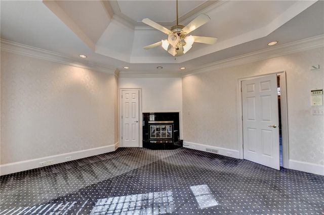 3021 Shinnecock Hills Drive, Johns Creek, GA 30097