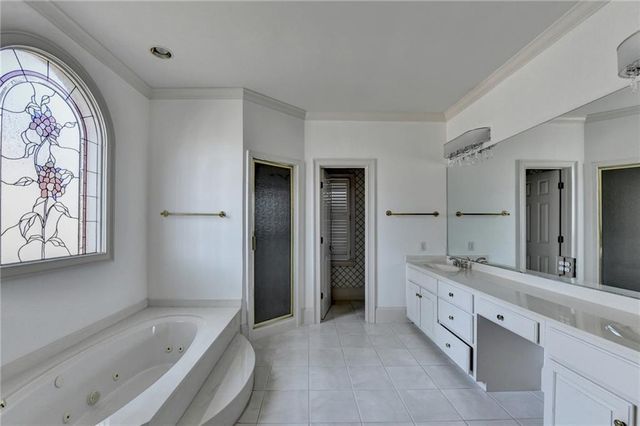 3021 Shinnecock Hills Drive, Johns Creek, GA 30097