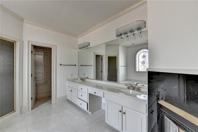 3021 Shinnecock Hills Drive, Johns Creek, GA 30097