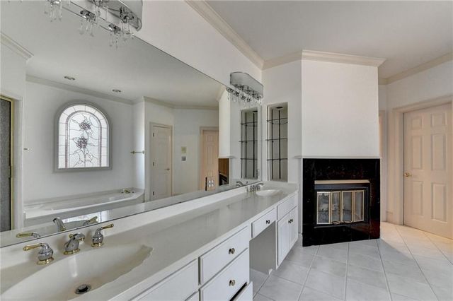 3021 Shinnecock Hills Drive, Johns Creek, GA 30097