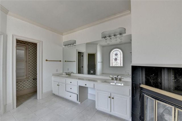 3021 Shinnecock Hills Drive, Johns Creek, GA 30097