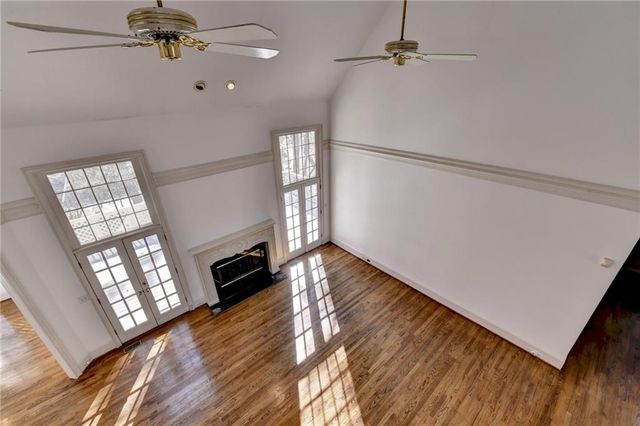 3021 Shinnecock Hills Drive, Johns Creek, GA 30097