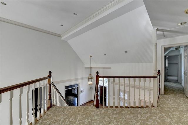 3021 Shinnecock Hills Drive, Johns Creek, GA 30097