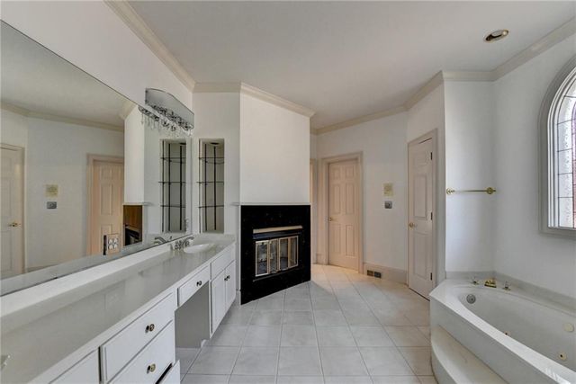 3021 Shinnecock Hills Drive, Johns Creek, GA 30097