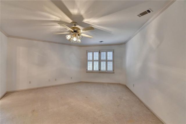 3021 Shinnecock Hills Drive, Johns Creek, GA 30097