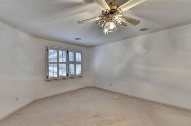 3021 Shinnecock Hills Drive, Johns Creek, GA 30097