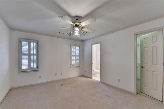 3021 Shinnecock Hills Drive, Johns Creek, GA 30097