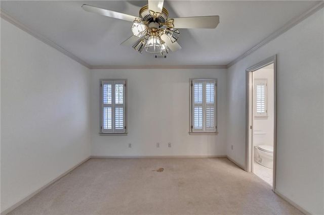 3021 Shinnecock Hills Drive, Johns Creek, GA 30097