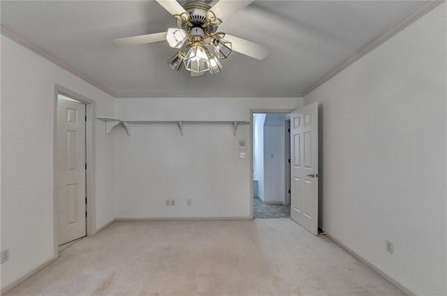 3021 Shinnecock Hills Drive, Johns Creek, GA 30097