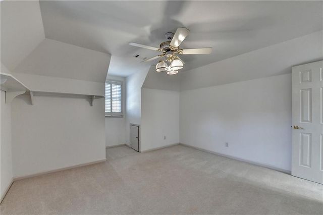 3021 Shinnecock Hills Drive, Johns Creek, GA 30097