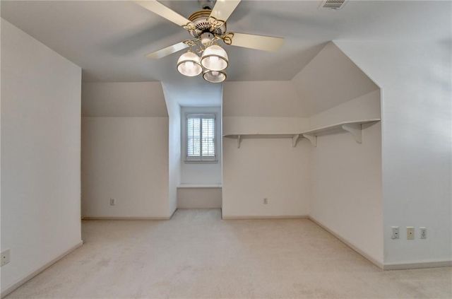 3021 Shinnecock Hills Drive, Johns Creek, GA 30097