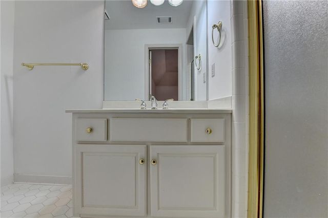 3021 Shinnecock Hills Drive, Johns Creek, GA 30097