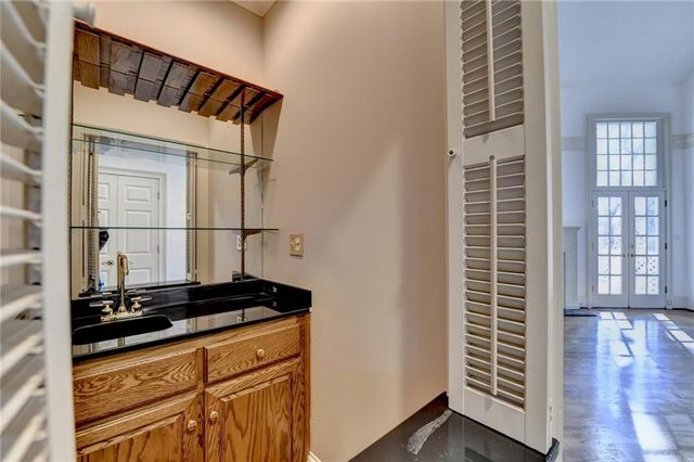 3021 Shinnecock Hills Drive, Johns Creek, GA 30097