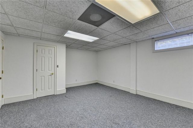 3021 Shinnecock Hills Drive, Johns Creek, GA 30097