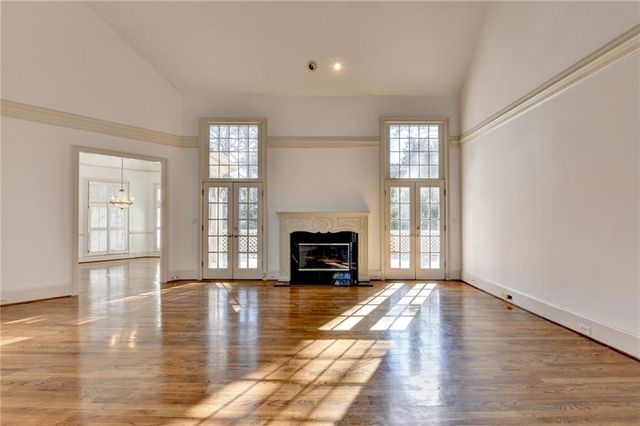 3021 Shinnecock Hills Drive, Johns Creek, GA 30097