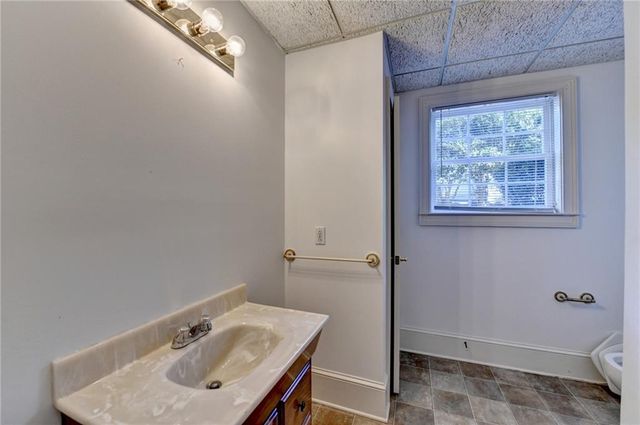 3021 Shinnecock Hills Drive, Johns Creek, GA 30097