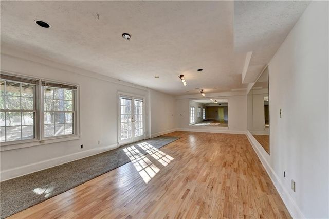 3021 Shinnecock Hills Drive, Johns Creek, GA 30097