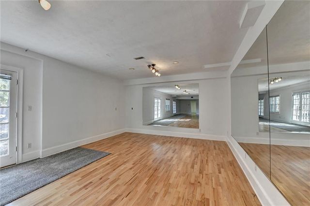 3021 Shinnecock Hills Drive, Johns Creek, GA 30097