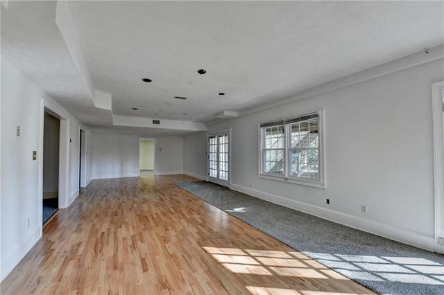 3021 Shinnecock Hills Drive, Johns Creek, GA 30097