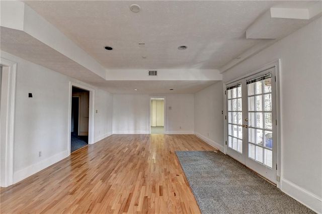 3021 Shinnecock Hills Drive, Johns Creek, GA 30097