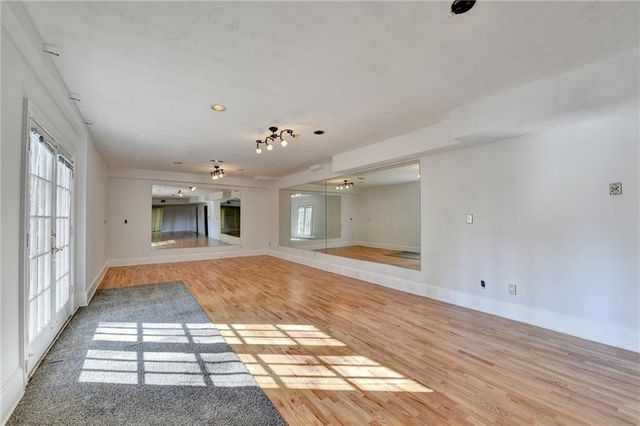 3021 Shinnecock Hills Drive, Johns Creek, GA 30097