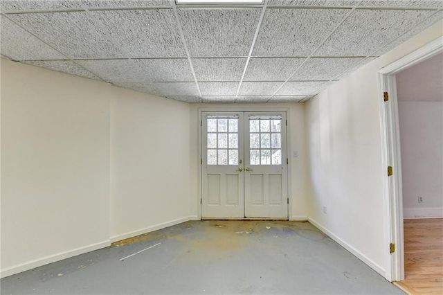 3021 Shinnecock Hills Drive, Johns Creek, GA 30097