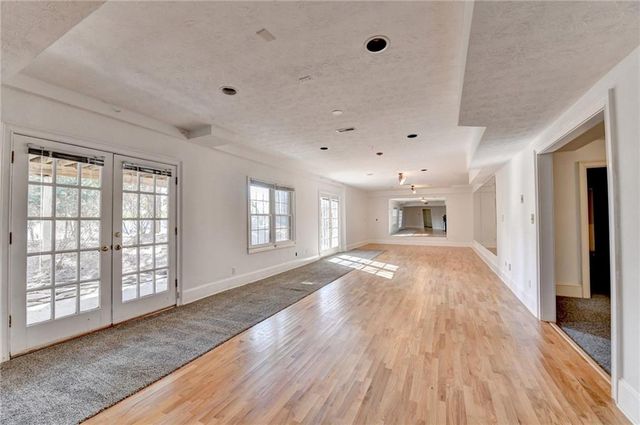 3021 Shinnecock Hills Drive, Johns Creek, GA 30097