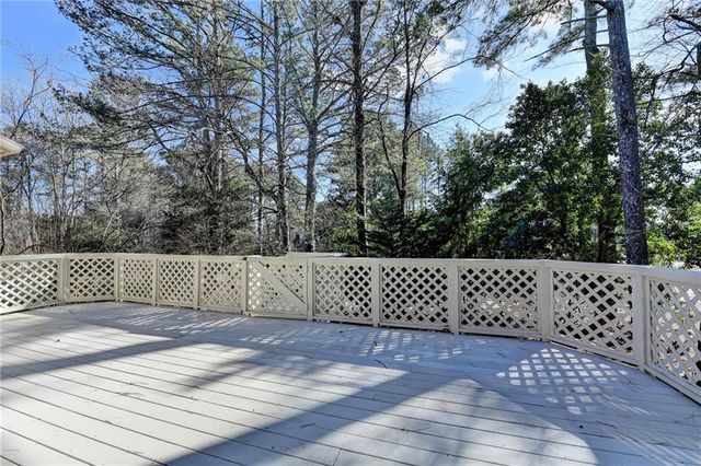 3021 Shinnecock Hills Drive, Johns Creek, GA 30097