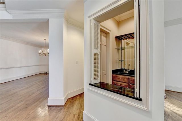 3021 Shinnecock Hills Drive, Johns Creek, GA 30097